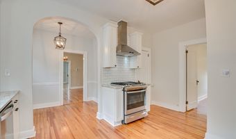 1136 Monte Sano Ave, Augusta, GA 30904