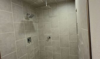 33 Vista Hermosa, Bluewater, NM 87005