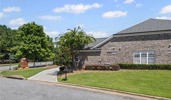 5362 Manor View Dr NW 12, Acworth, GA 30101