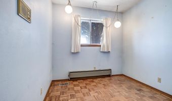 7716 Northridge Ave NE, Albuquerque, NM 87109