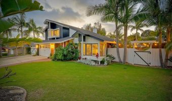 2708 York Rd, Carlsbad, CA 92010