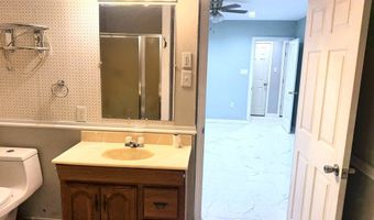 3800 SE 1000, Andrews, TX 79714