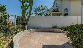 981 S Dylan Way, Anaheim, CA 92808