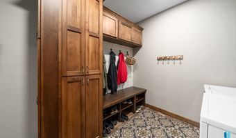 1012 S Nicholas Ave, Brandon, SD 57005