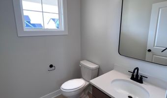 11314 Shoreline Dr 119, Allendale, MI 49401