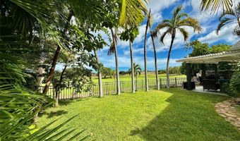 91-517 Kuhialoko St, Ewa Beach, HI 96706