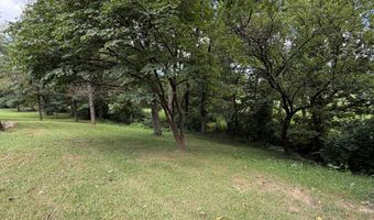 111 N Salem Dr, Bardstown, KY 40004