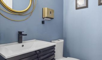 12302 QUINTETTE Ln, Bowie, MD 20720