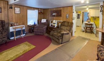 3059 NC 261 Hwy, Bakersville, NC 28705