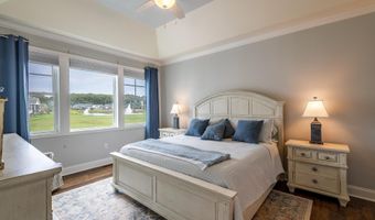 22584 OCALA Way, Lewes, DE 19958