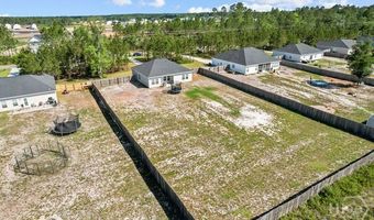 1916 Arnold Dr SE, Allenhurst, GA 31301