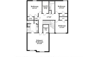 842 Whitfield Oak, Auburn, GA 30011