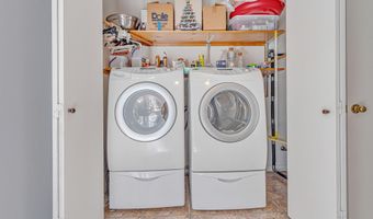 1401 Greenwood Rd, Baker, FL 32531