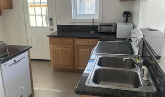 560 Spruce St, Aspen, CO 81611