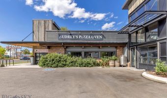 806 N 7th Ave, Bozeman, MT 59715