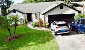 957 SOUTHRIDGE Trl, Altamonte Springs, FL 32714