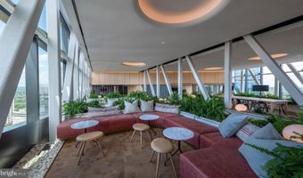 4710 ELM St 1B-E-1213, Bethesda, MD 20814