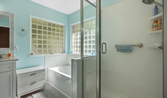 5 Sanchez Cv, Hot Springs Village, AR 71909