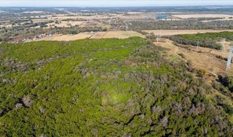 Tbd Fm-1304, Aquilla, TX 76622