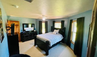 7697 20th Rd, Argos, IN 46501