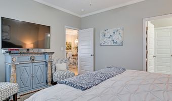 711 Argo Pass, Aiken, SC 29801