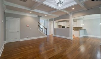 583 Wild Hickory Ln, Blythewood, SC 29016