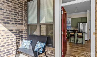3463 Steel Yard Ct, Charlotte, NC 28205