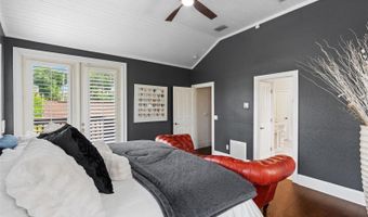 521 SHERIDAN Blvd, Orlando, FL 32804