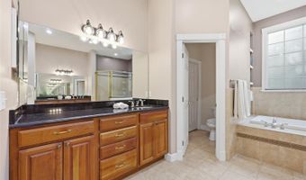 13525 PALM Dr, Astatula, FL 34705