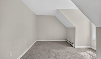 18 Ladd Rd, Brentwood, NH 03833