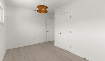 1902 W 156th St, Compton, CA 90220