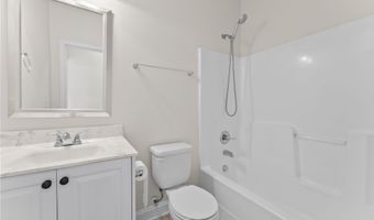3371 Tom Bartles Rd, Appling, GA 30802