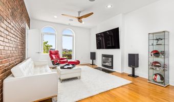 115 NEW YORK Ave NW 9, Washington, DC 20001