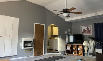 5276 Silver Creek Dr, Alger, MI 48610