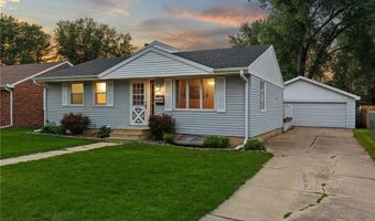 2101 6th Ave NE, Austin, MN 55912