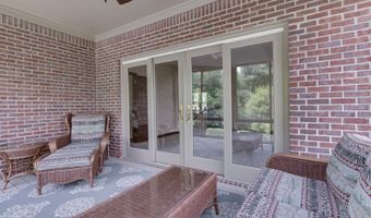 20 Forrests Edge Ct, Indianapolis, IN 46227