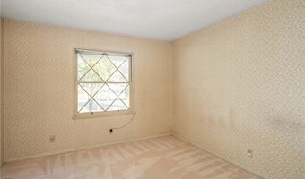 1531 W Doris, Anaheim, CA 92802