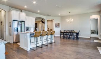 15109 Belclaire Ave, Aledo, TX 76008