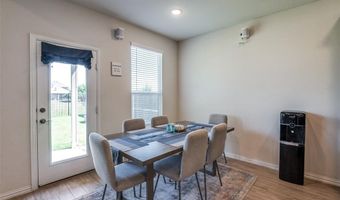 1005 Adelyn St, Anna, TX 75409