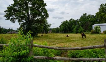 Ozark Acres Drive, Bentonville, AR 72713