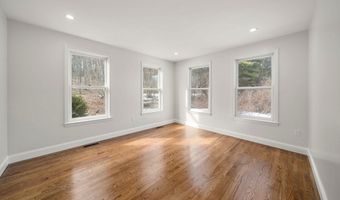 99 Corn Rd, Bolton, MA 01740