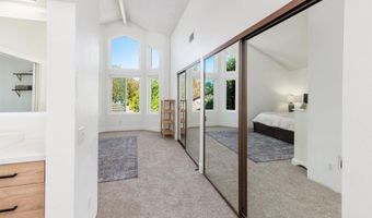 3028 Del Rey Ave, Carlsbad, CA 92009