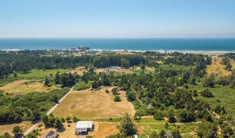 87363 Oberman Ln, Bandon, OR 97411