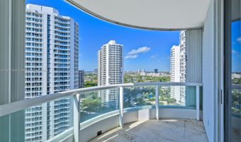 21050 Point Pl 2001, Aventura, FL 33180