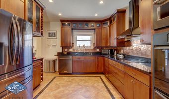 1015 S Durbin St, Casper, WY 82601