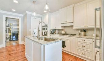 1058 Bertram Rd, Augusta, GA 30909