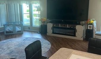 447 Goldenrod Cir S, Auburndale, FL 33823