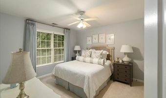 1011 Magnolia, Athens, GA 30606