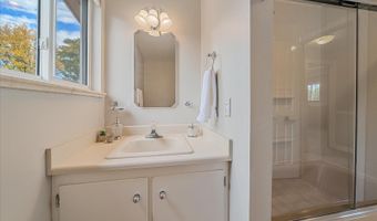 6072 Pierson Ct, Arvada, CO 80004