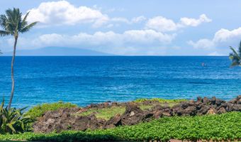 4850 Makena Alanui Rd C106, Kihei, HI 96753